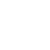 РАБОТАЕМ 24/7